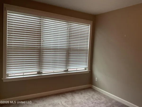 $450,000 | 4186 Carolyn Mitchell Drive, Olive Branch, MS 38654