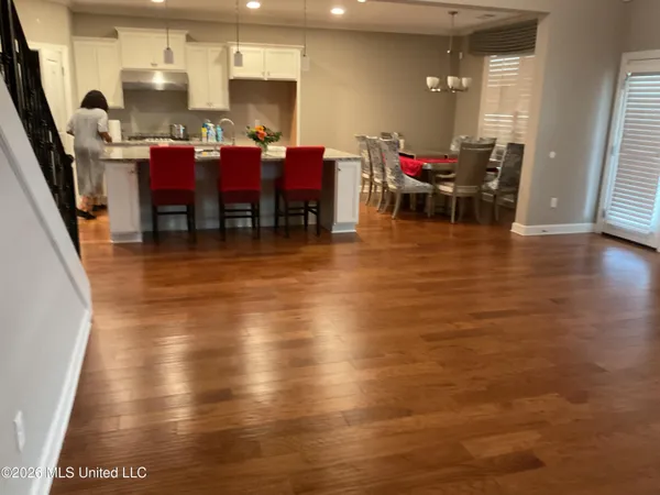 $450,000 | 4186 Carolyn Mitchell Drive, Olive Branch, MS 38654