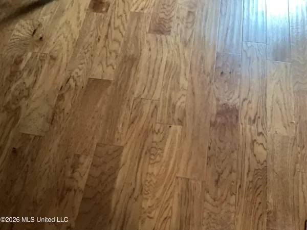 $450,000 | 4186 Carolyn Mitchell Drive, Olive Branch, MS 38654