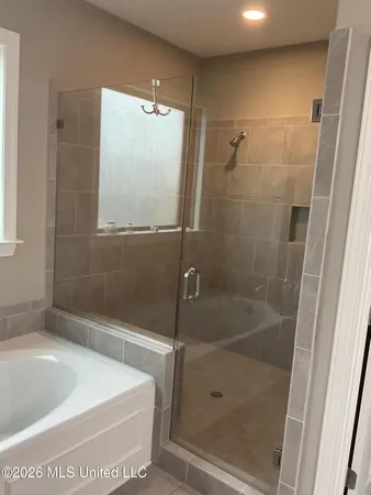 $450,000 | 4186 Carolyn Mitchell Drive, Olive Branch, MS 38654