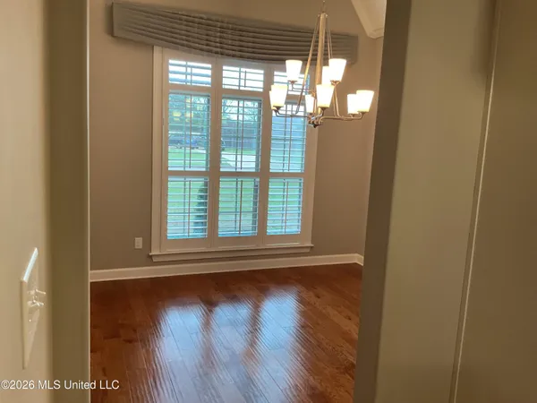 $450,000 | 4186 Carolyn Mitchell Drive, Olive Branch, MS 38654