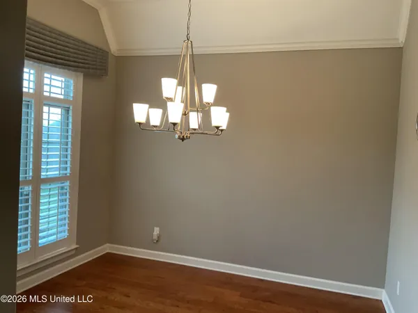 $450,000 | 4186 Carolyn Mitchell Drive, Olive Branch, MS 38654
