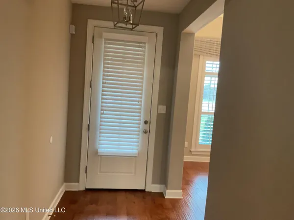 $450,000 | 4186 Carolyn Mitchell Drive, Olive Branch, MS 38654