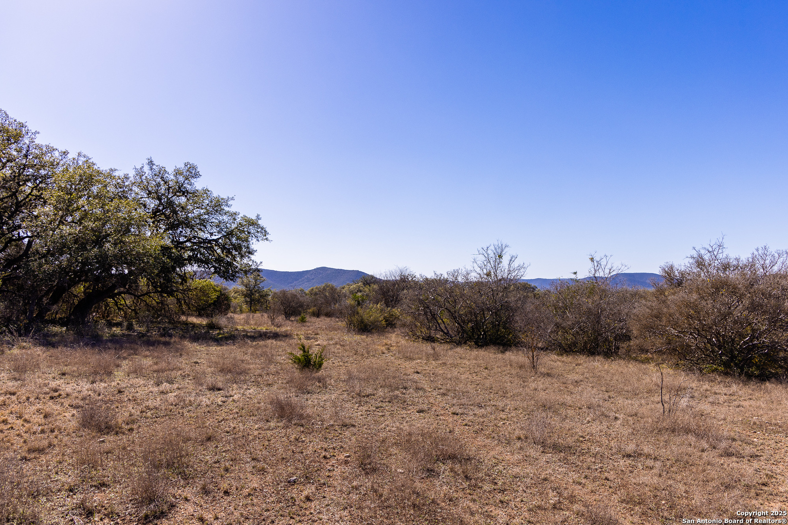 2800 Little Dry Frio Road Rio Frio, TX 78879 - Photo 11 of 25