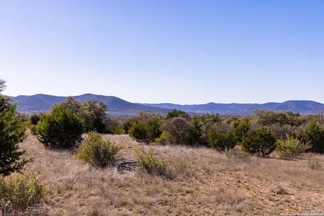 $379,500 | 2800 Little Dry Frio Road, Rio Frio, TX 78879