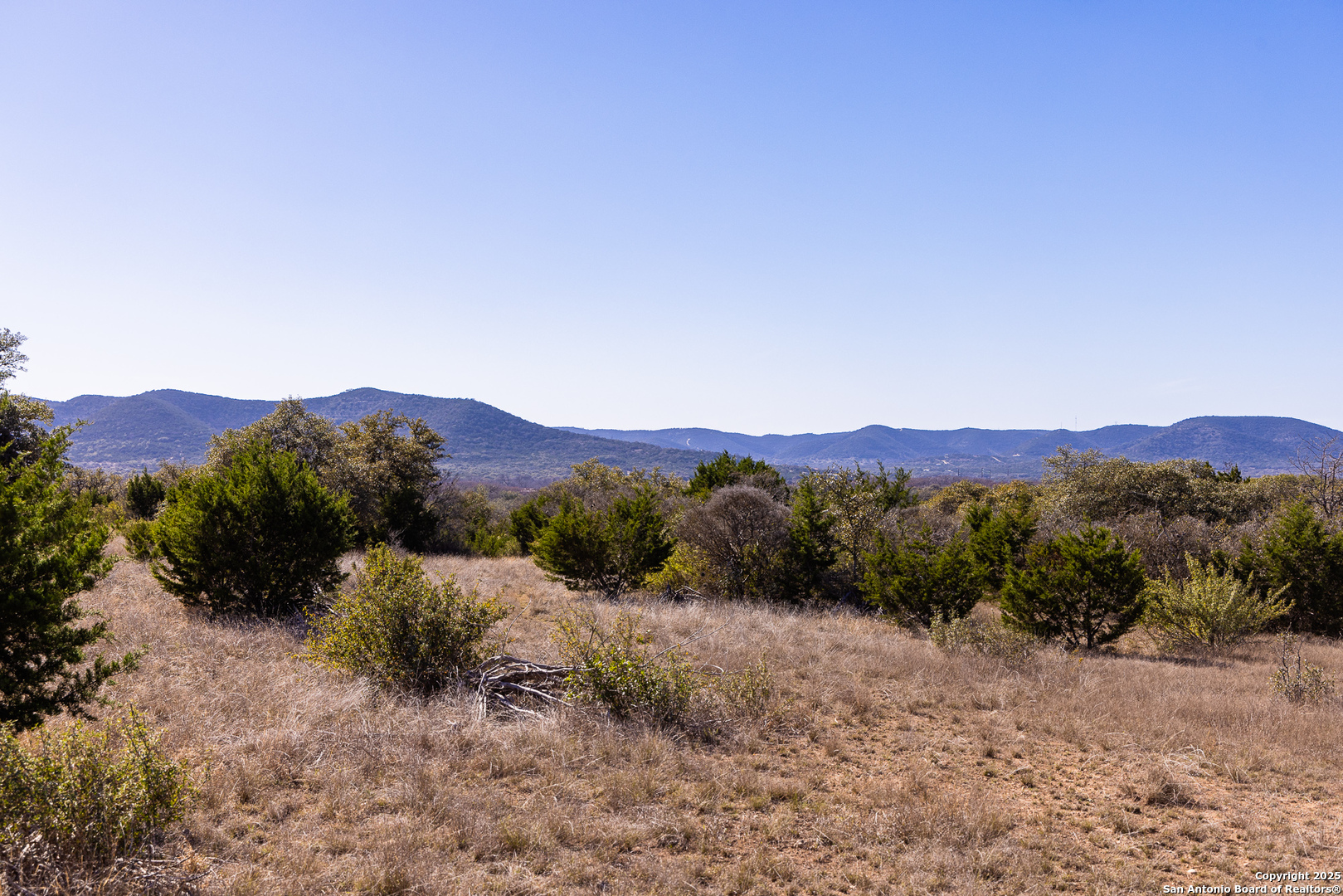 2800 Little Dry Frio Road Rio Frio, TX 78879 - Photo 12 of 25