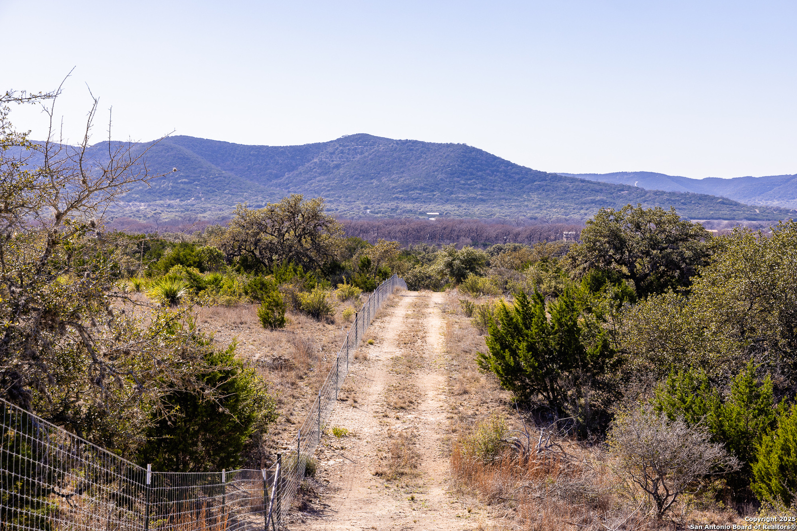2800 Little Dry Frio Road Rio Frio, TX 78879 - Photo 14 of 25
