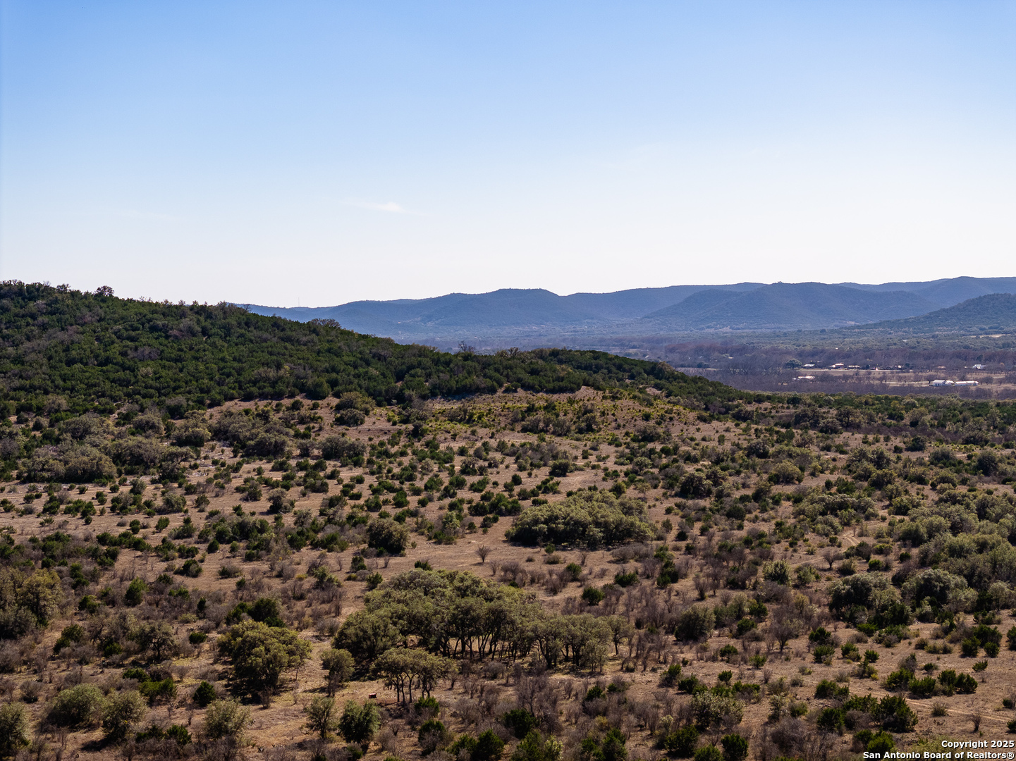 2800 Little Dry Frio Road Rio Frio, TX 78879 - Photo 15 of 25