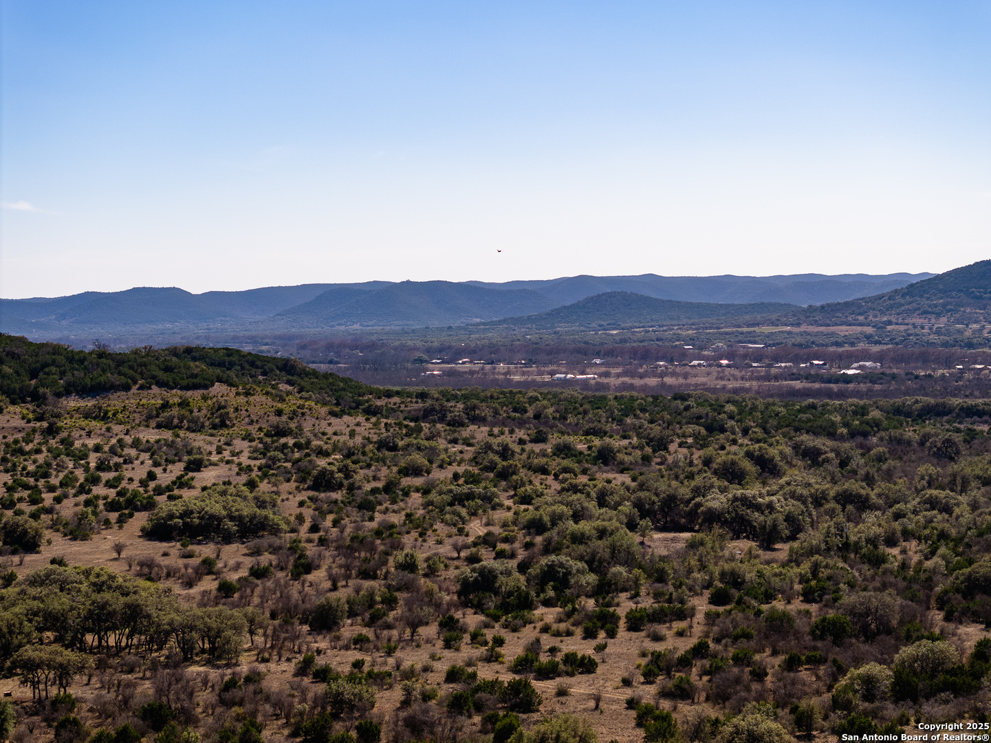 2800 Little Dry Frio Road Rio Frio, TX 78879 - Photo 16 of 25