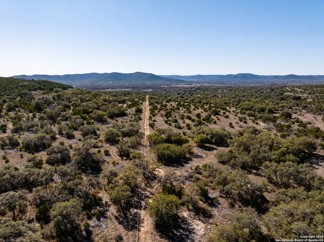 $379,500 | 2800 Little Dry Frio Road, Rio Frio, TX 78879
