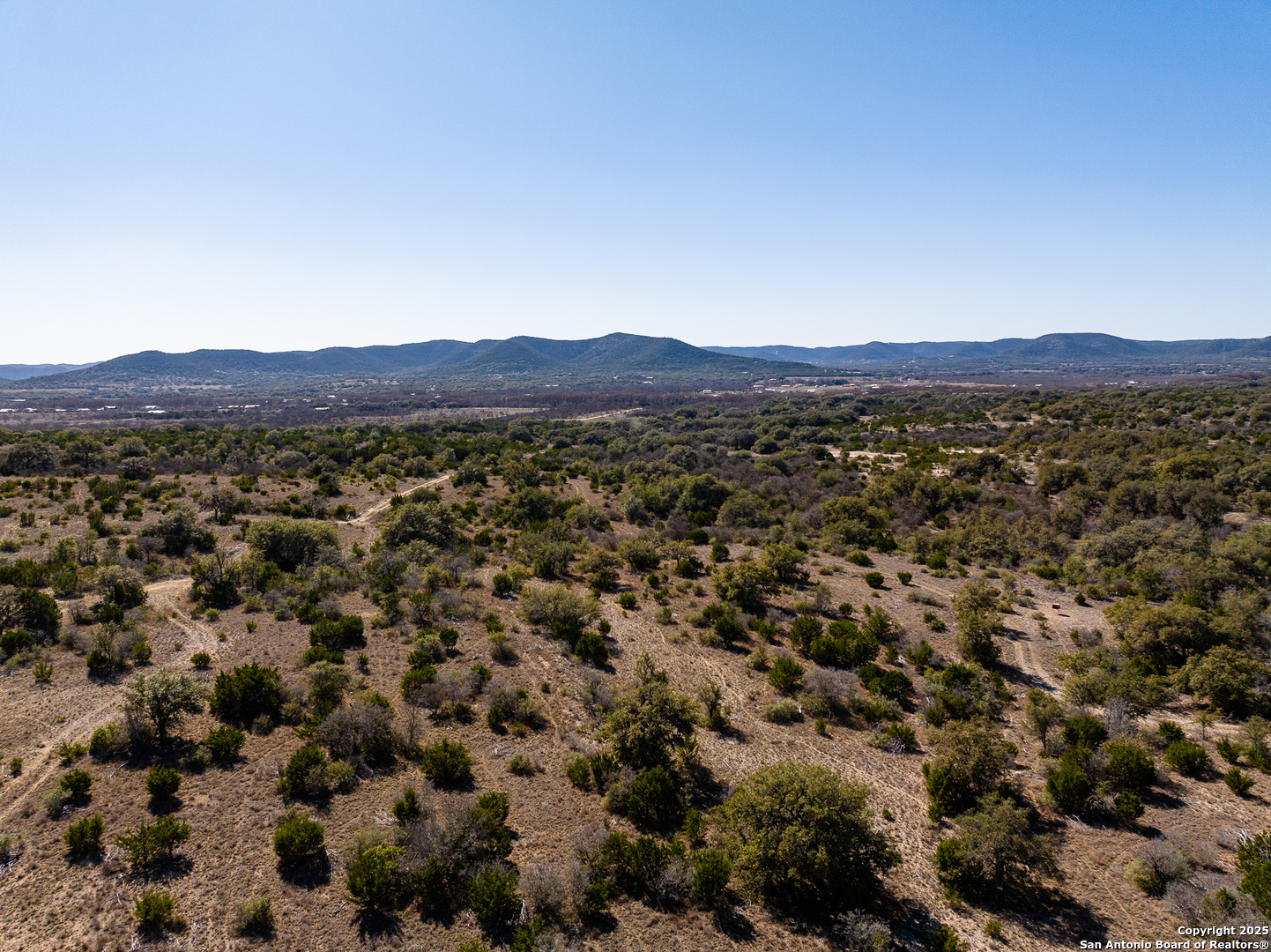 2800 Little Dry Frio Road Rio Frio, TX 78879 - Photo 20 of 25