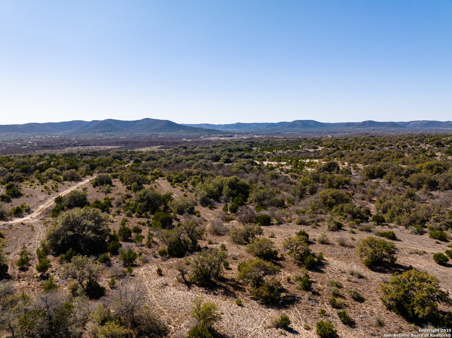 2800 Little Dry Frio Road Rio Frio, TX 78879 - Photo 21 of 25