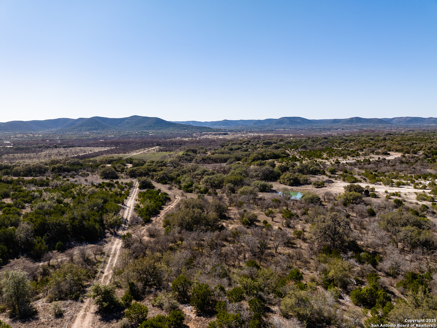 2800 Little Dry Frio Road Rio Frio, TX 78879 - Photo 22 of 25