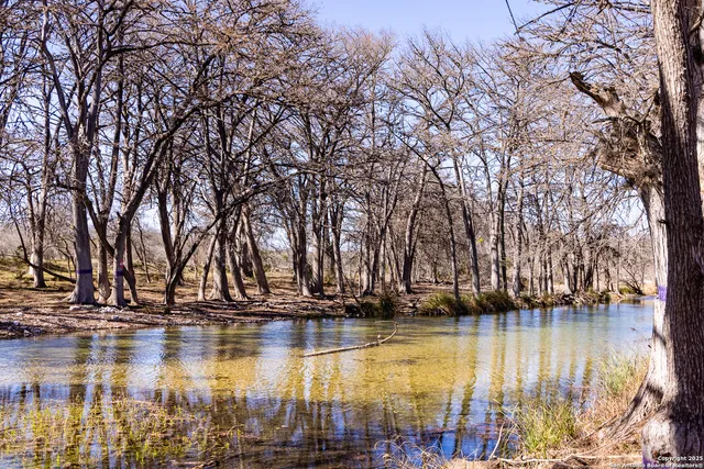 $379,500 | 2800 Little Dry Frio Road, Rio Frio, TX 78879