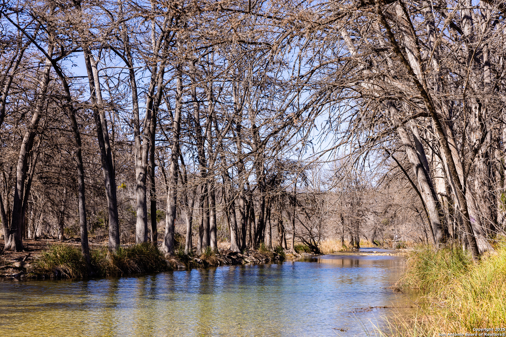 2800 Little Dry Frio Road Rio Frio, TX 78879 - Photo 5 of 25