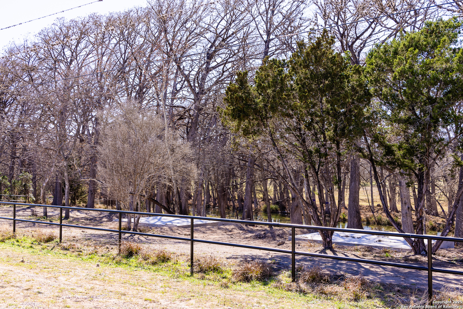 2800 Little Dry Frio Road Rio Frio, TX 78879 - Photo 9 of 25