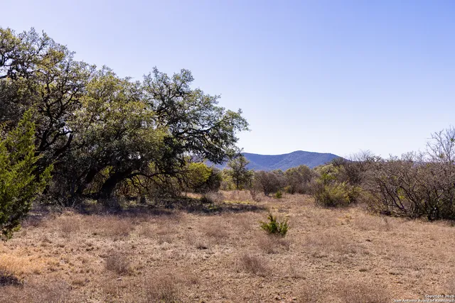 $379,500 | 2800 Little Dry Frio Road, Rio Frio, TX 78879