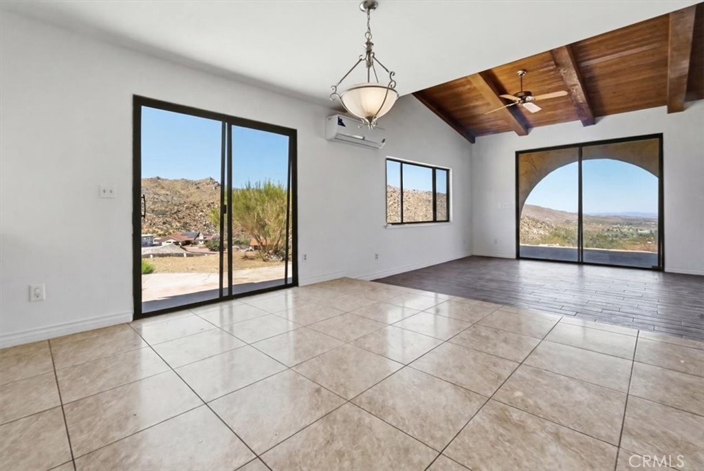54026 Ridge Road Yucca Valley, CA 92284 - Photo 15 of 49