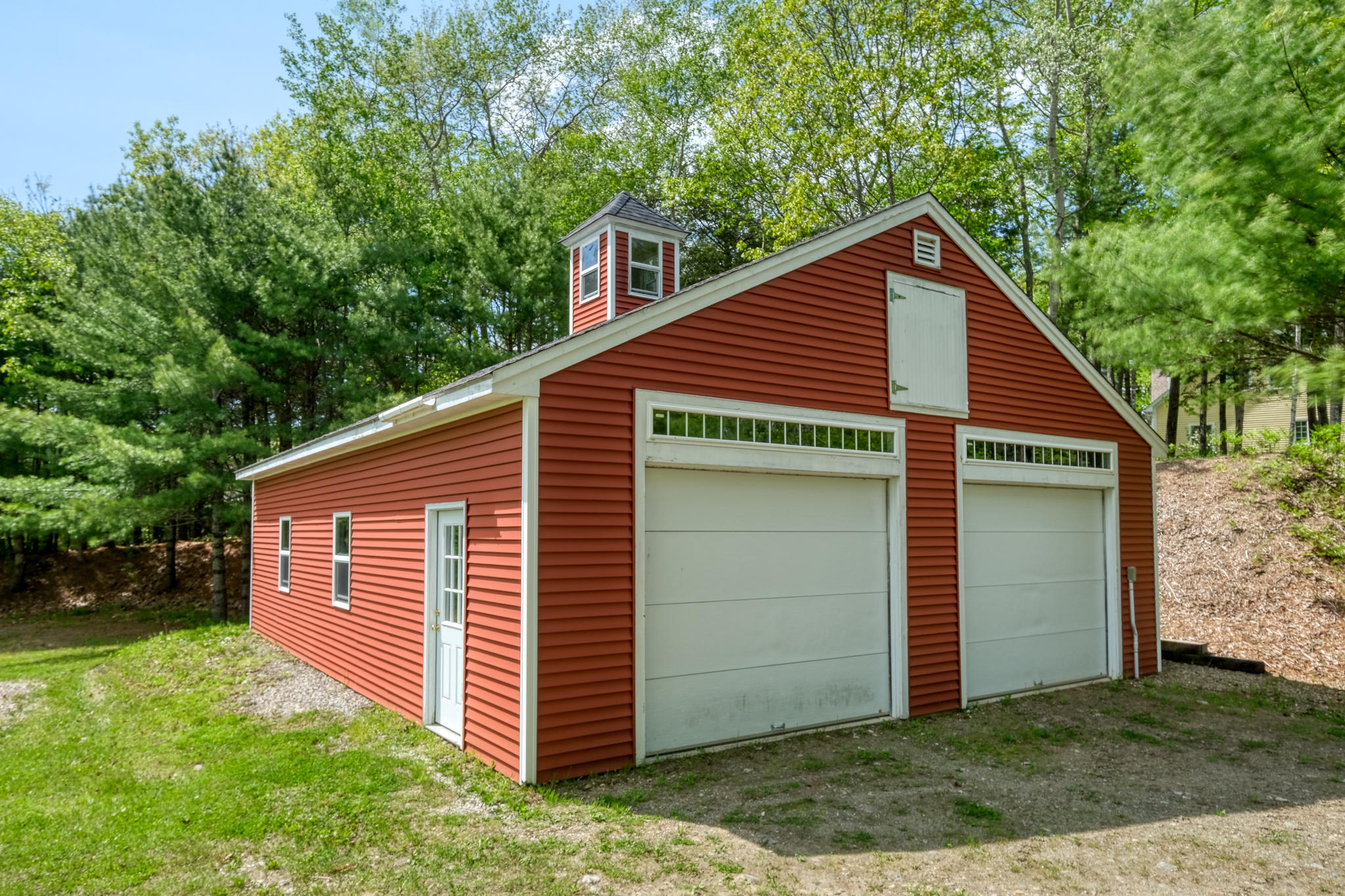52 Falls Road Newcastle, ME 04553 - Photo 37 of 43 20190603_52_Falls_Rd_4156