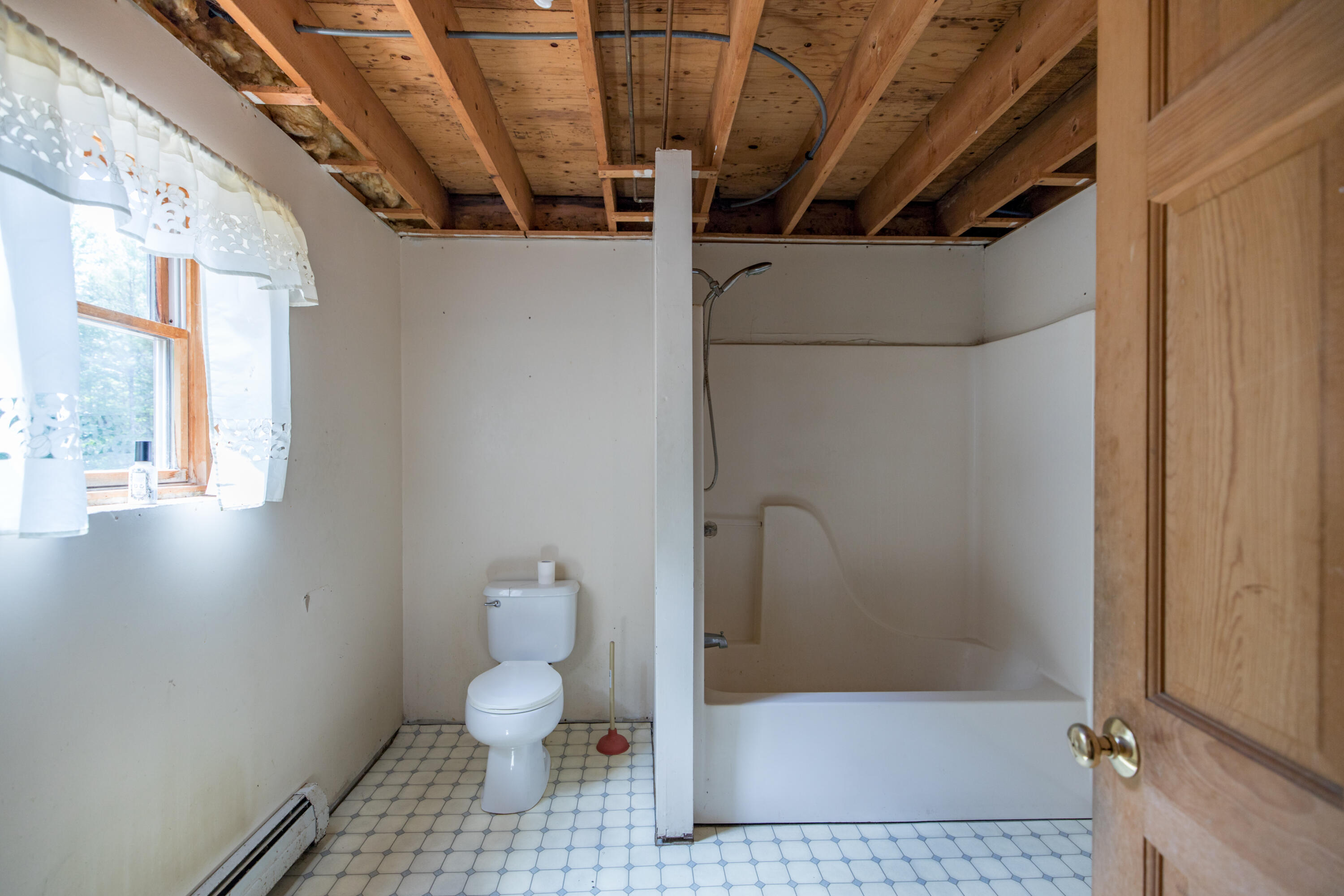 227 Kenney Road Leeds, ME 04263 - Photo 22 of 35 6I3A8205