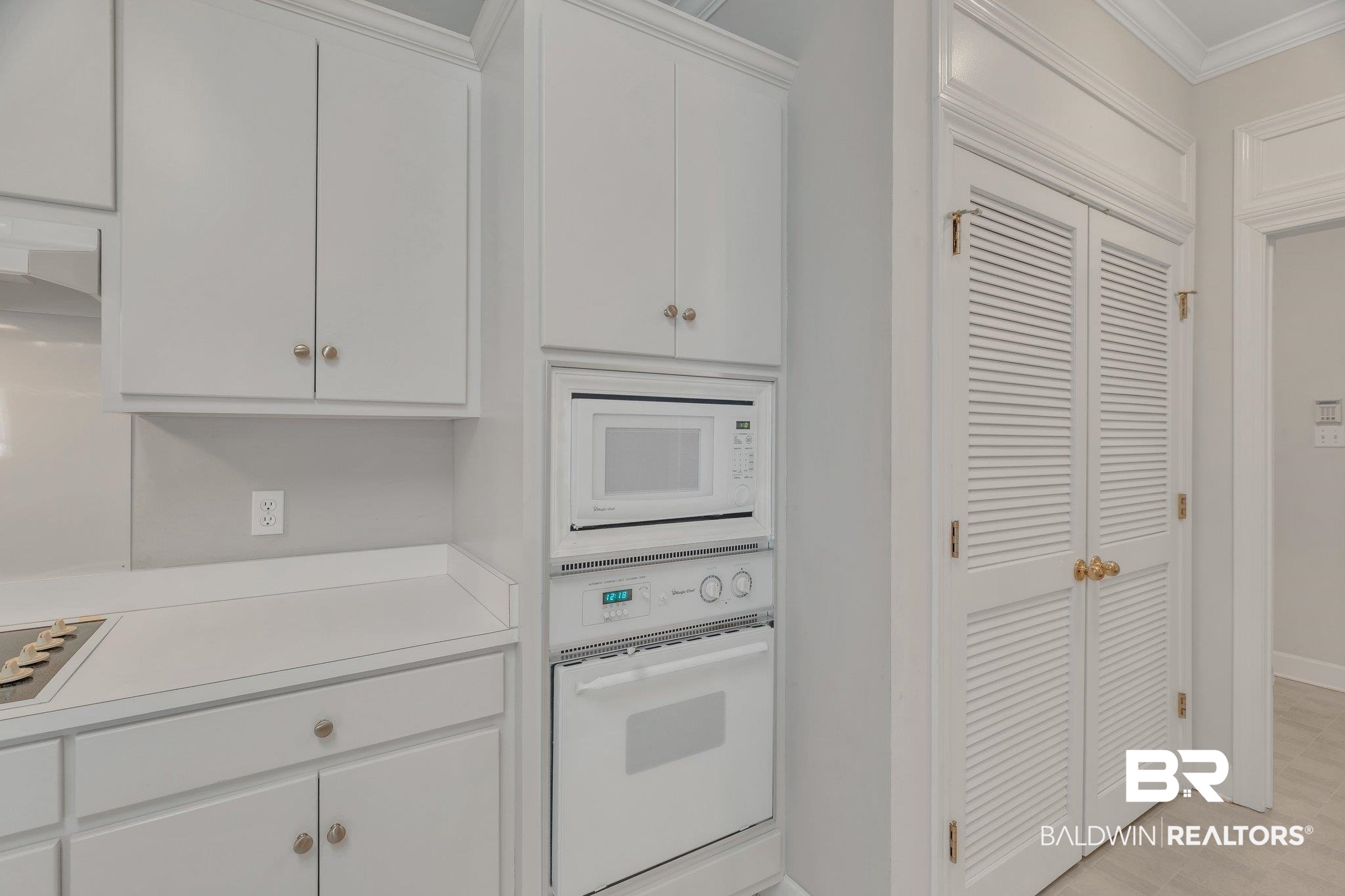 113 Laurel Place Daphne, AL 36526 - Photo 16 of 43