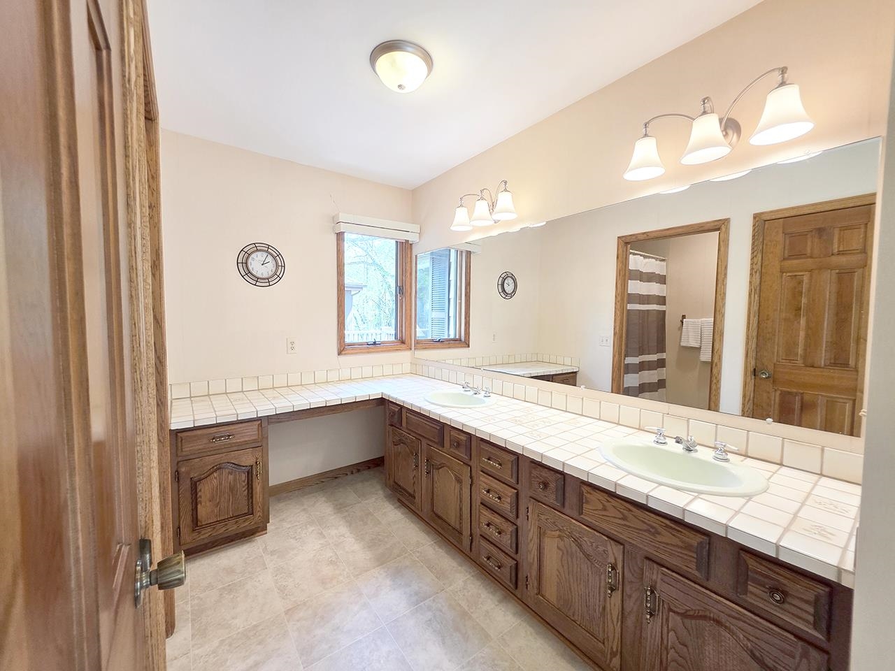 2322 East Sylvan Lane Milton, WI 53563 - Photo 27 of 63