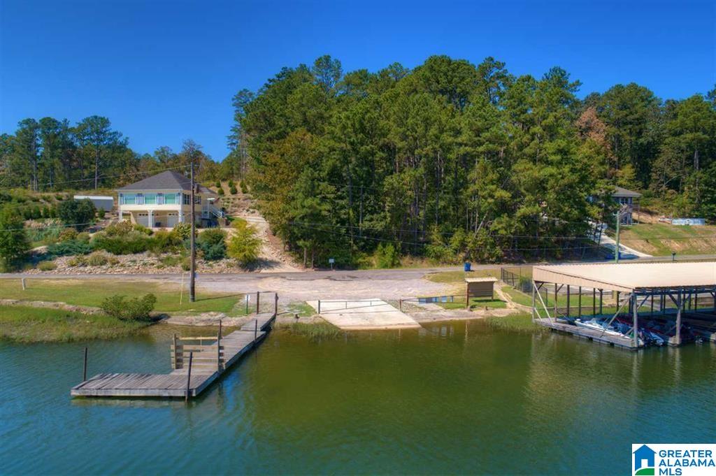 1461 Overlook Point Warrior, AL 35180 - Photo 49 of 49