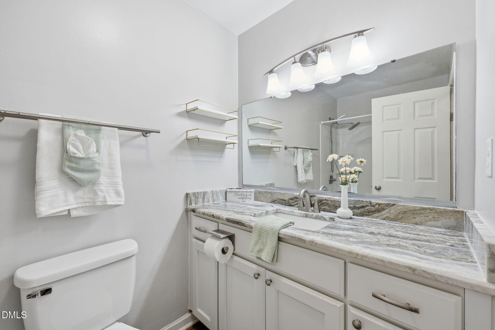 5604 Bobcat Road Chapel Hill, NC 27516 - Photo 13 of 31 32-web-or-mls-IMG_2418