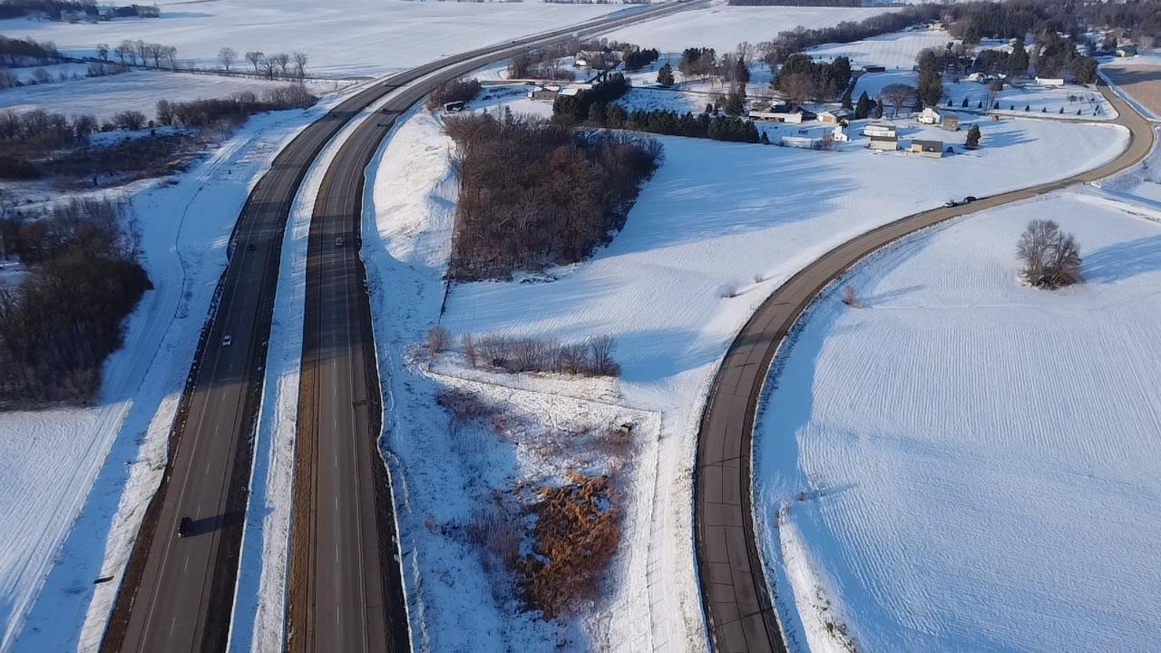 L1 North Klug Milton, WI 53563 - Photo 2 of 3