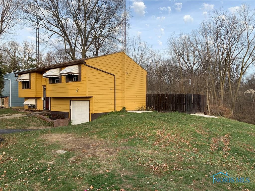 700 Southbriar Road Toledo, OH 43607 - Photo 16 of 23 Gallery Image 16