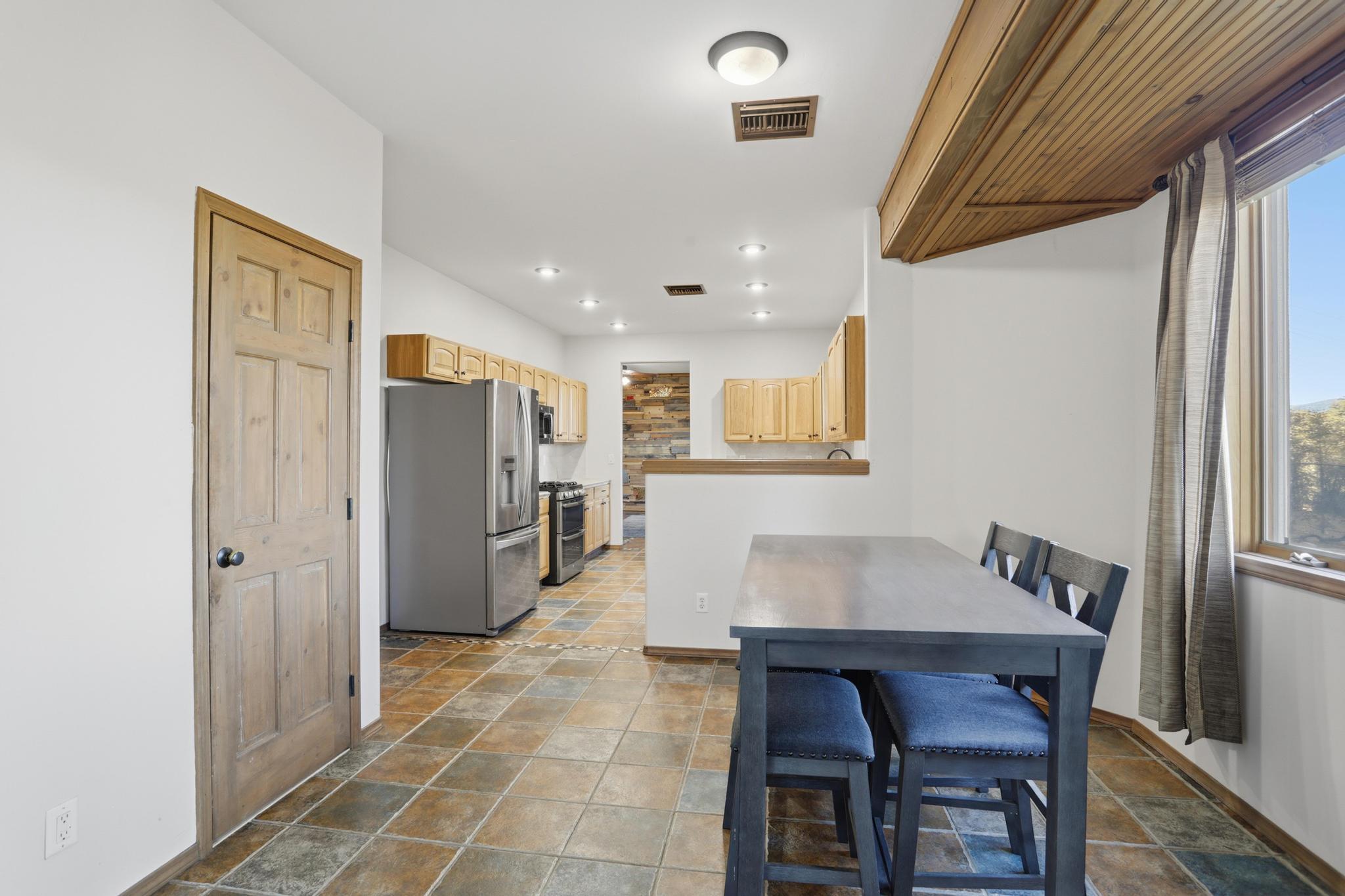 32 Saddleback Trail Star Valley, AZ 85541 - Photo 13 of 46 32_Saddle_Back_003