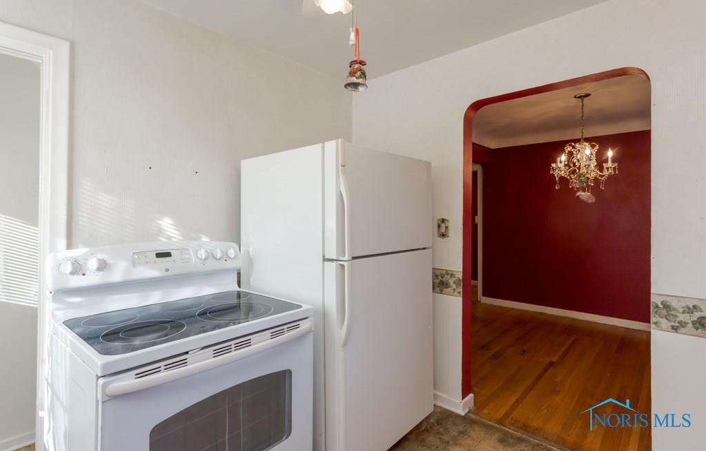 2902 Cheltenham Road Toledo, OH 43606 - Photo 14 of 36 Gallery Image 14