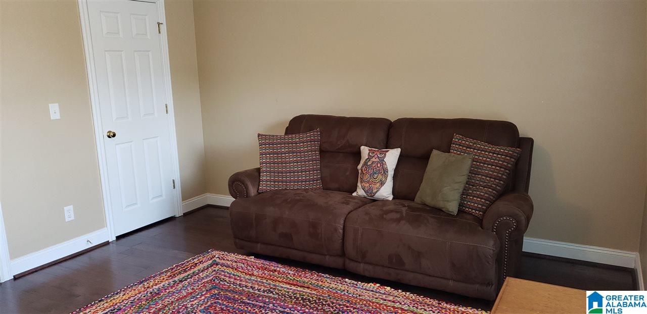 5885 Waterstone Point Birmingham, AL 35244 - Photo 31 of 38