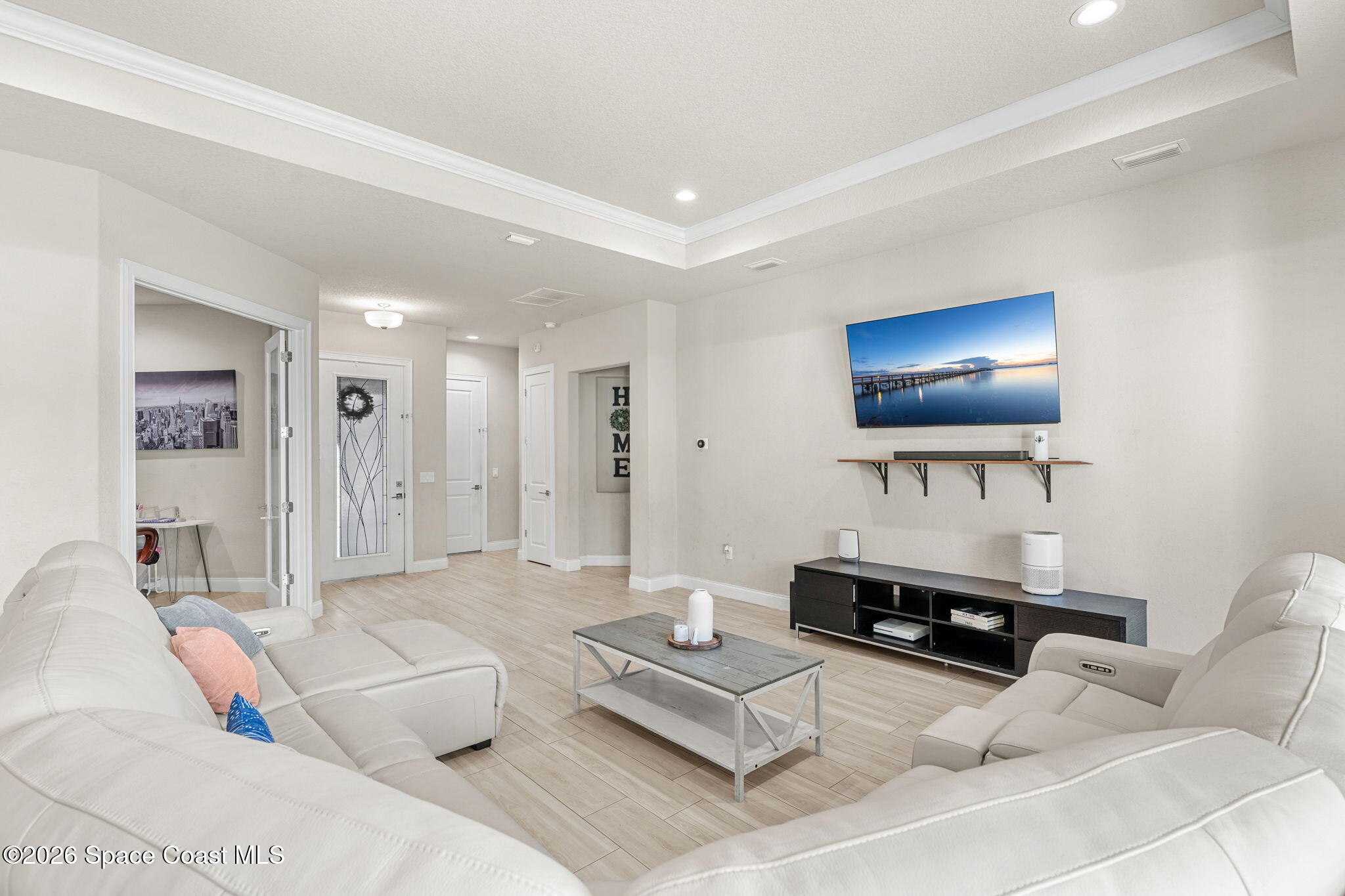 4065 Negal Circle Melbourne, FL 32901 - Photo 11 of 56 DSC02146-HDR