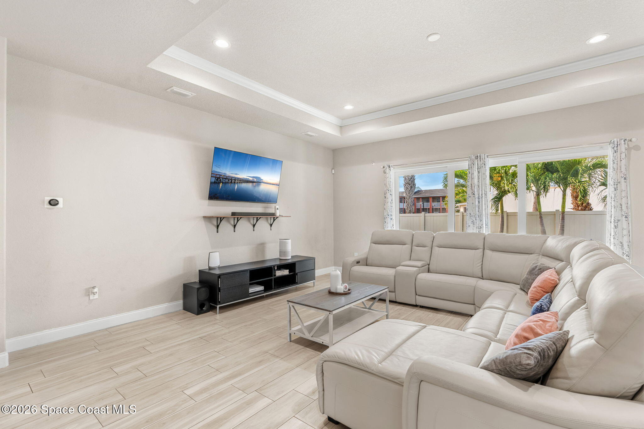 4065 Negal Circle Melbourne, FL 32901 - Photo 13 of 56 DSC02136-HDR