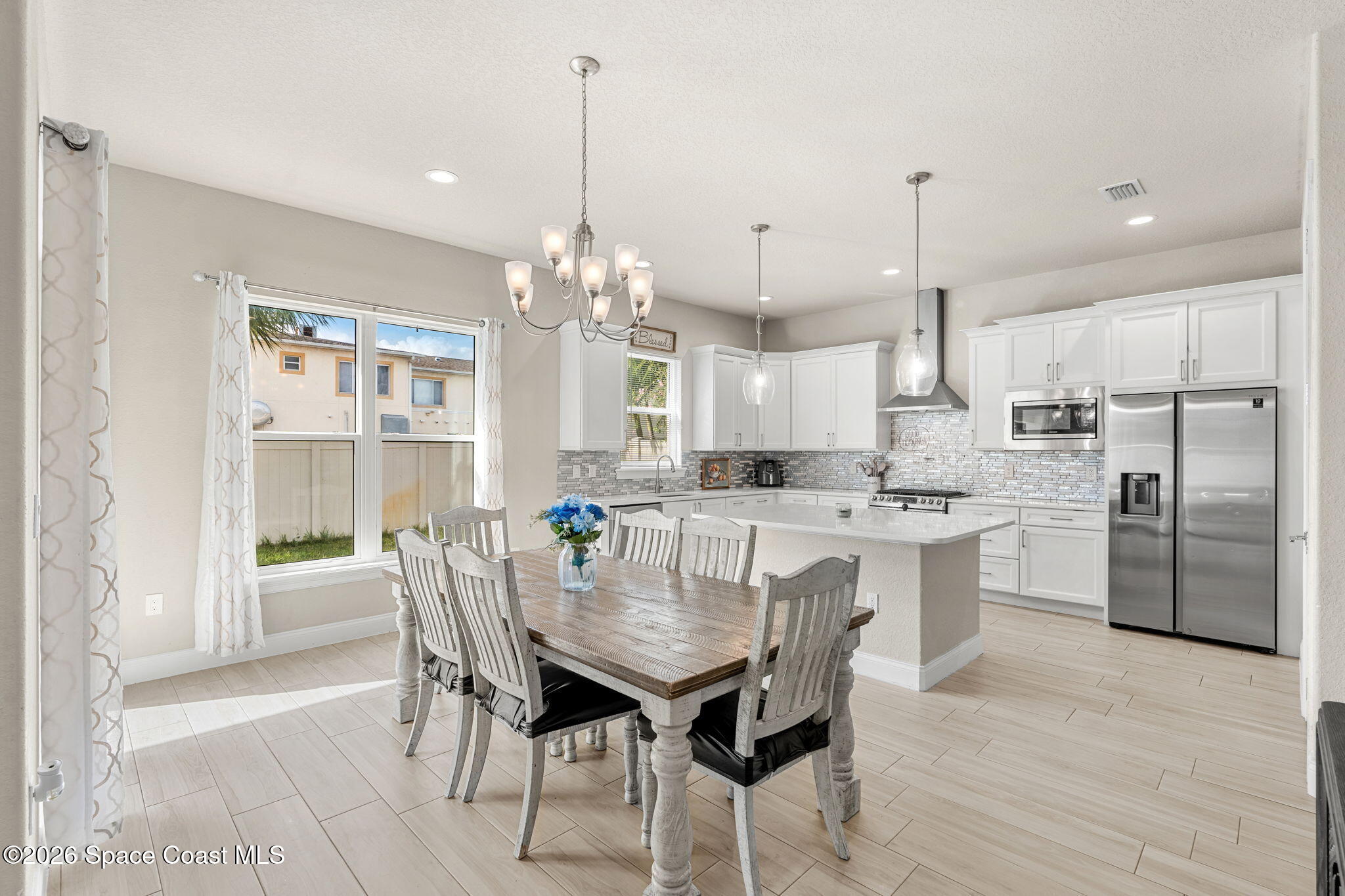 4065 Negal Circle Melbourne, FL 32901 - Photo 14 of 56 DSC02156-HDR