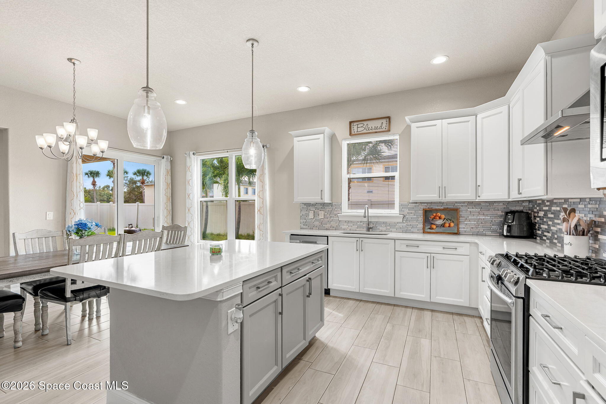 4065 Negal Circle Melbourne, FL 32901 - Photo 18 of 56 DSC02191-HDR