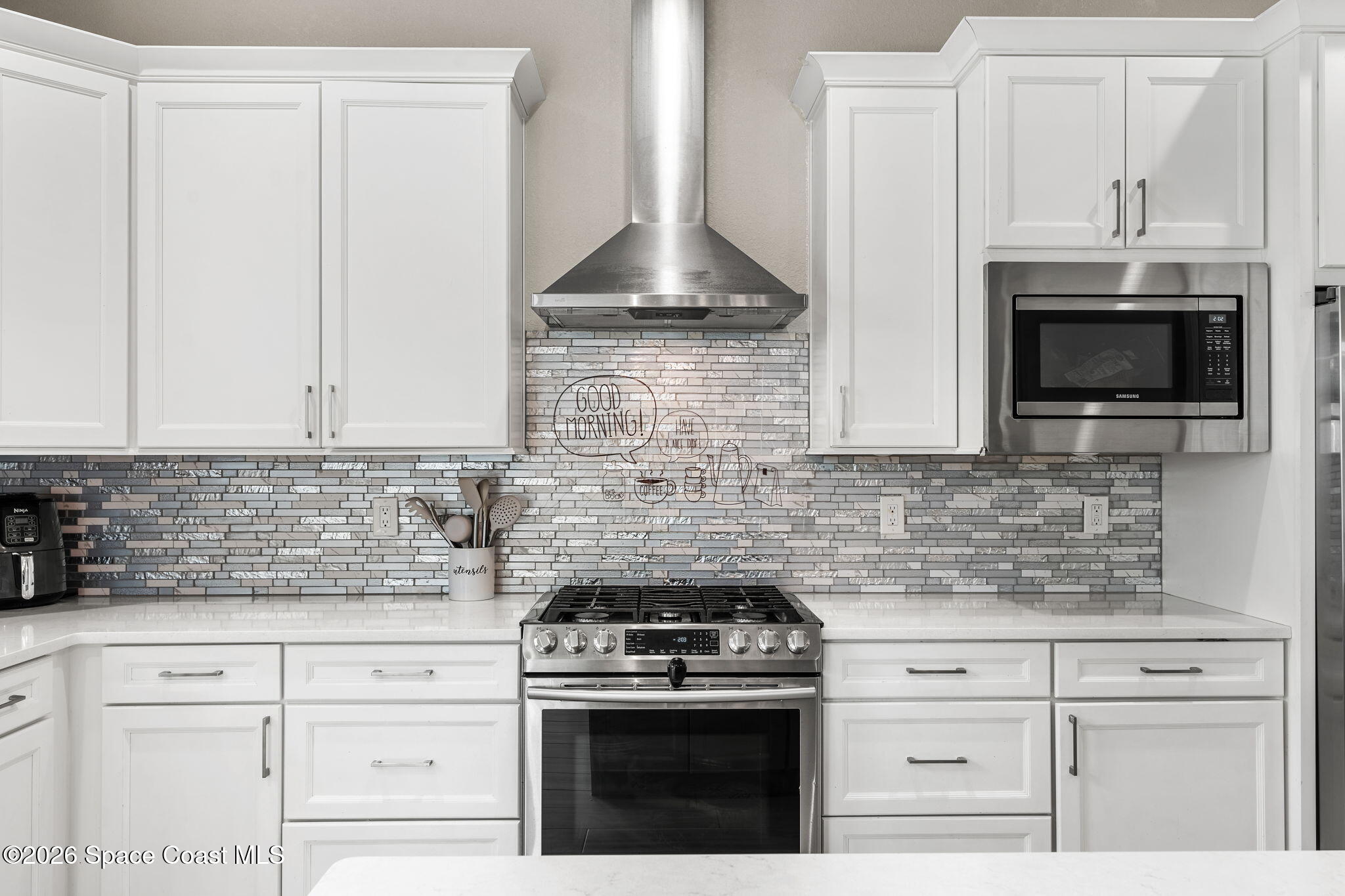 4065 Negal Circle Melbourne, FL 32901 - Photo 19 of 56 DSC02176-HDR