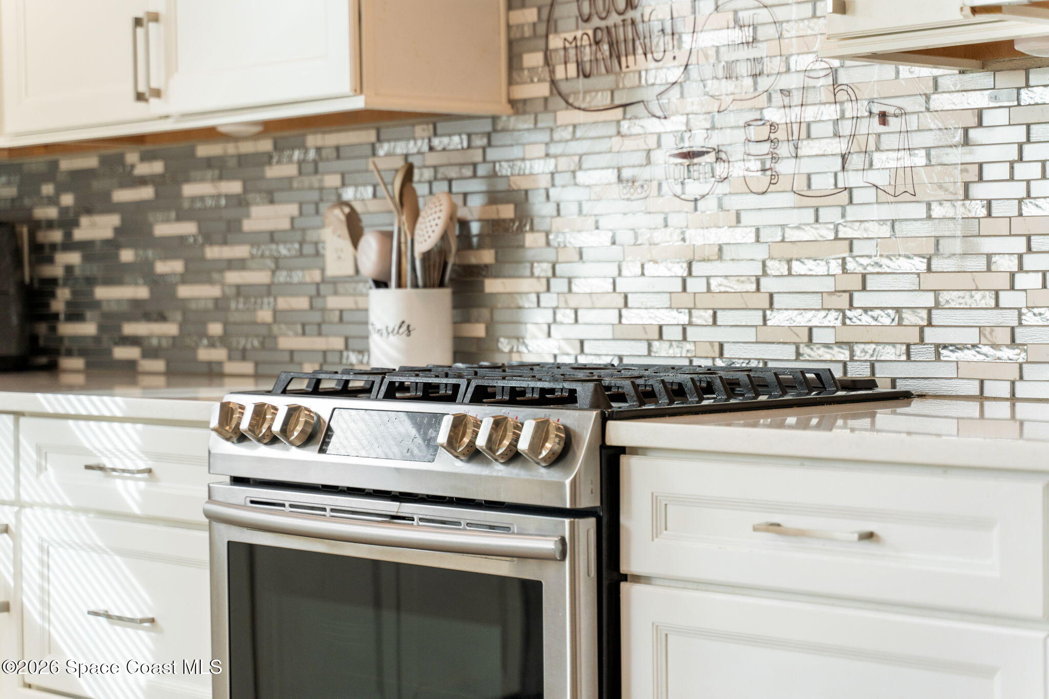 4065 Negal Circle Melbourne, FL 32901 - Photo 21 of 56 DSC02269