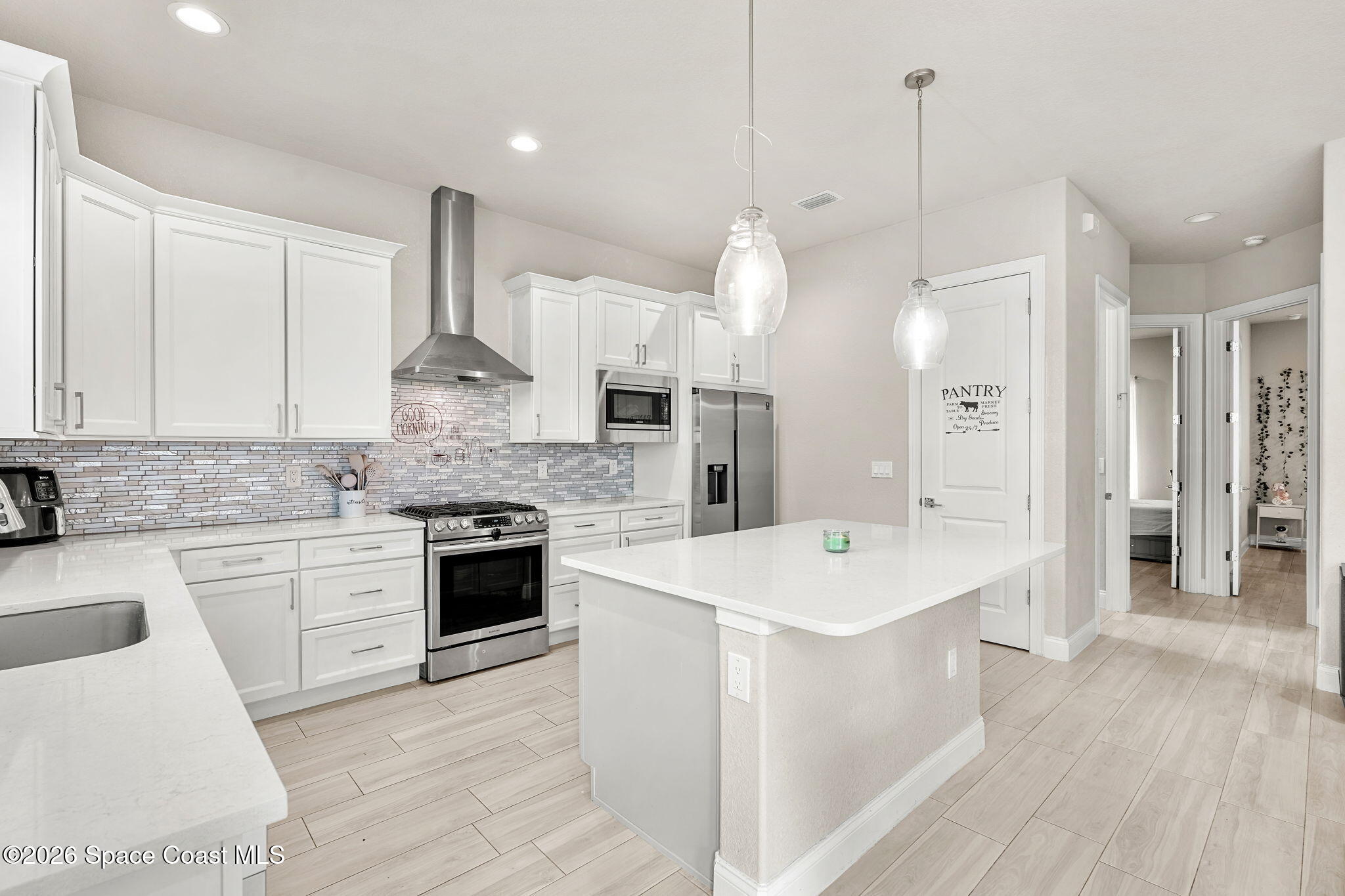 4065 Negal Circle Melbourne, FL 32901 - Photo 22 of 56 DSC02181-HDR