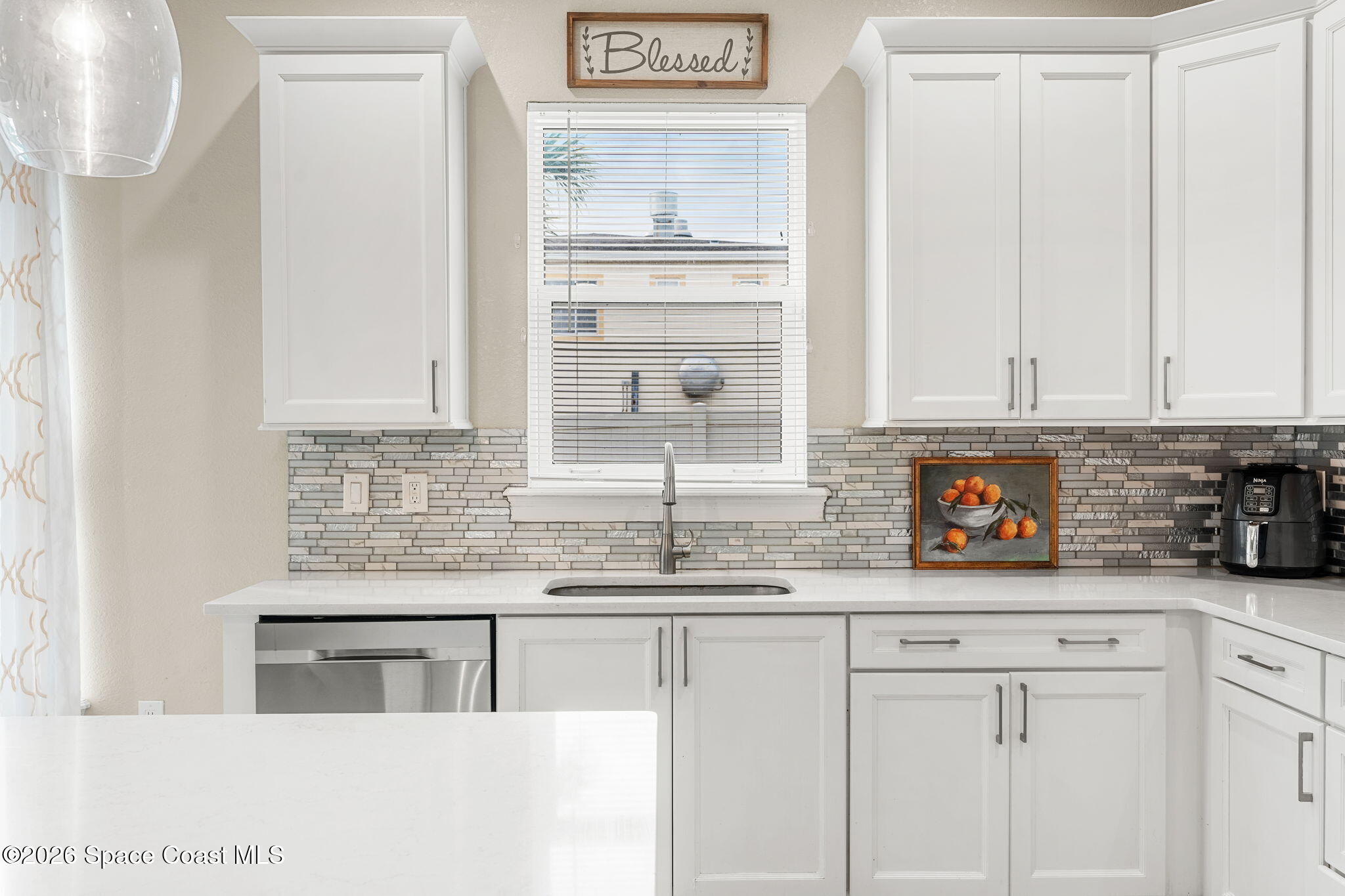 4065 Negal Circle Melbourne, FL 32901 - Photo 24 of 56 DSC02196-HDR