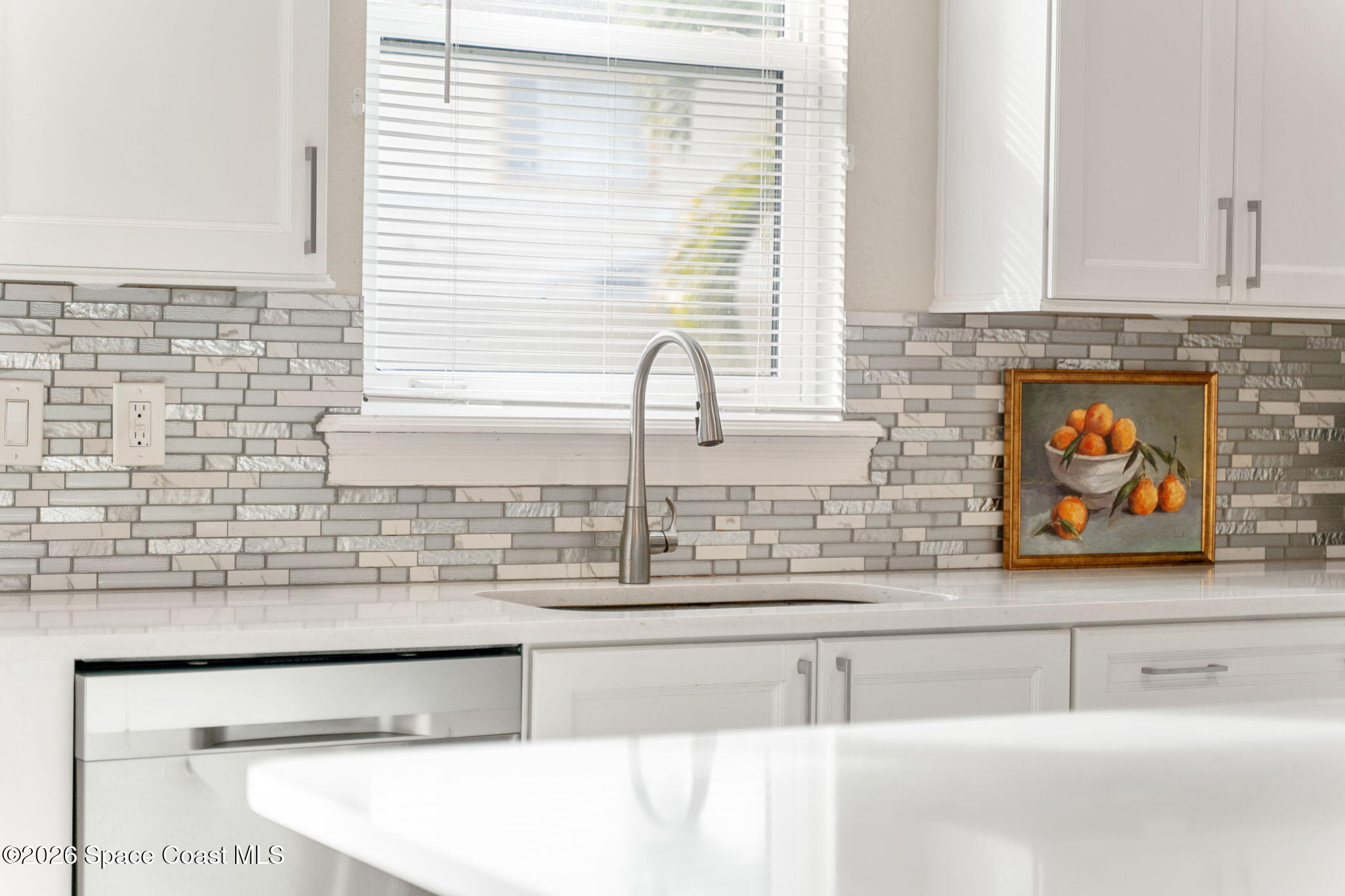 4065 Negal Circle Melbourne, FL 32901 - Photo 25 of 56 DSC02271