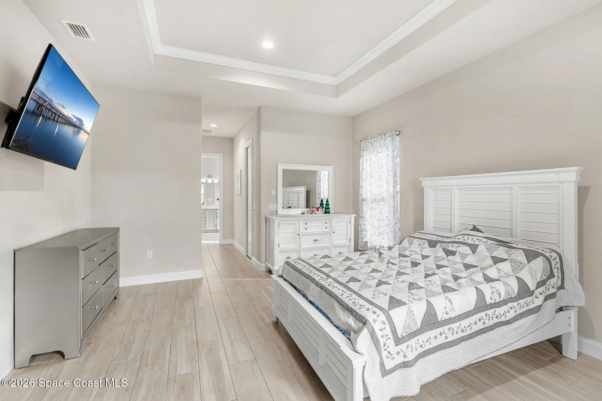 4065 Negal Circle Melbourne, FL 32901 - Photo 26 of 56 DSC02086-HDR