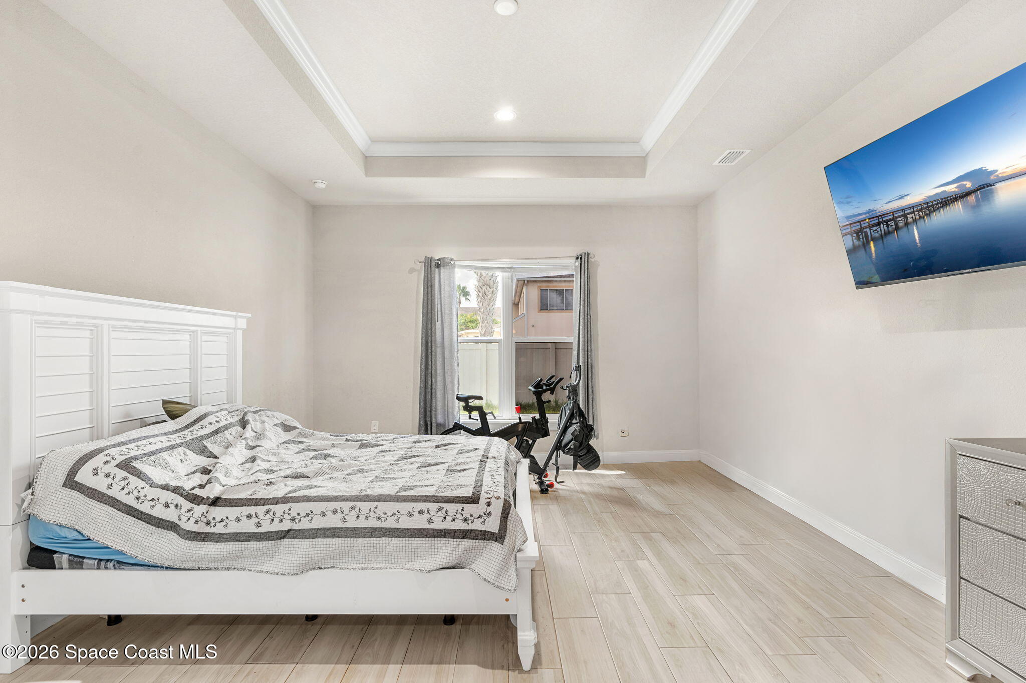 4065 Negal Circle Melbourne, FL 32901 - Photo 27 of 56 DSC02076-HDR