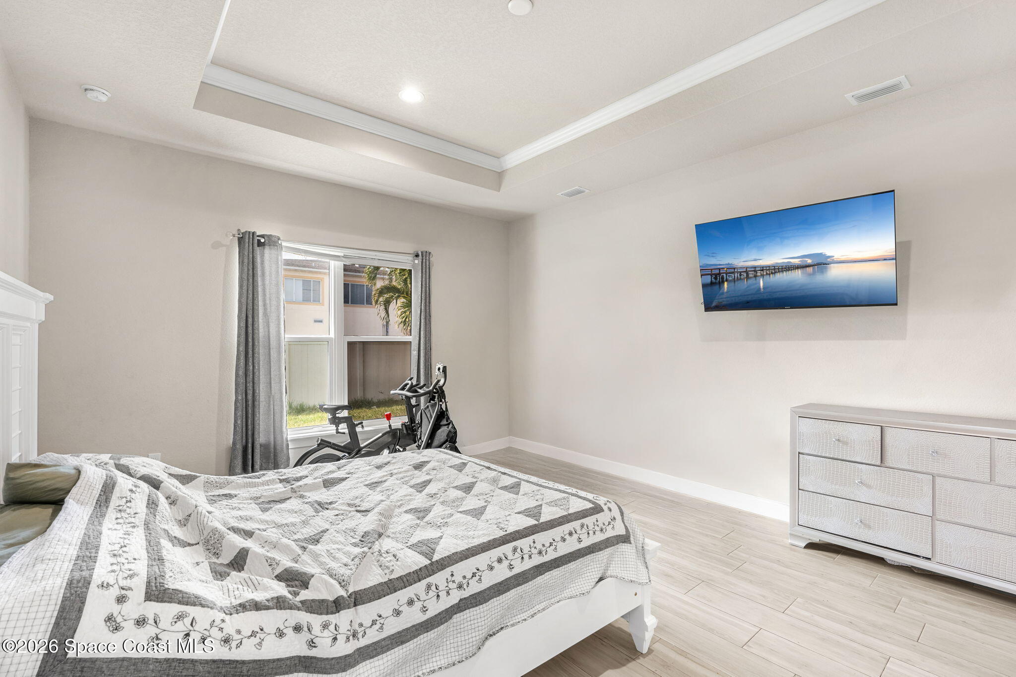 4065 Negal Circle Melbourne, FL 32901 - Photo 28 of 56 DSC02081-HDR