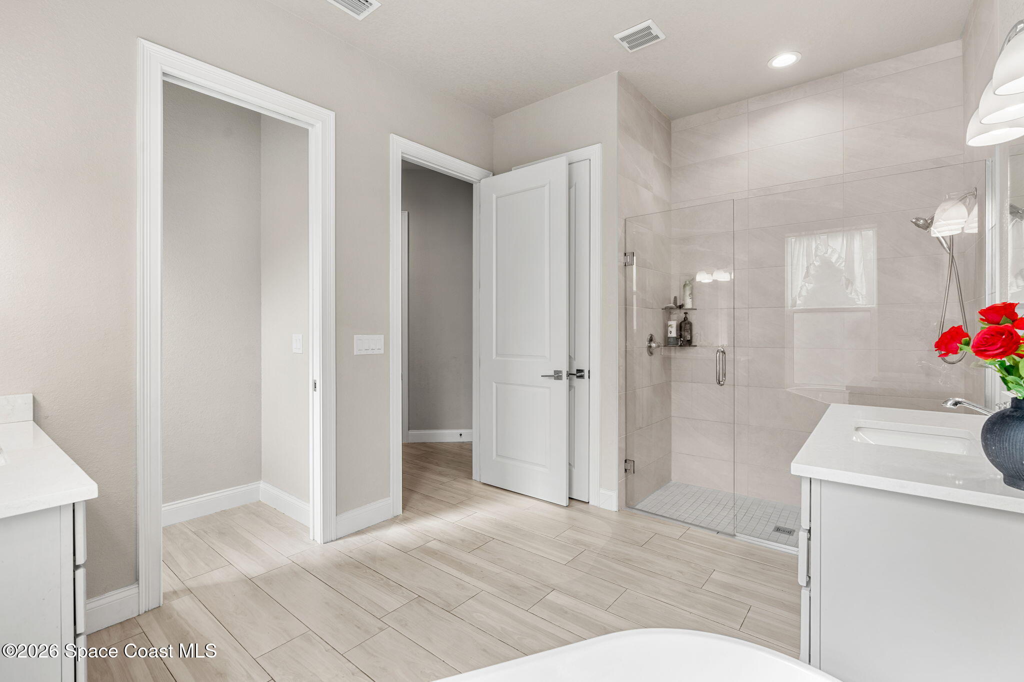 4065 Negal Circle Melbourne, FL 32901 - Photo 29 of 56 DSC02101-HDR