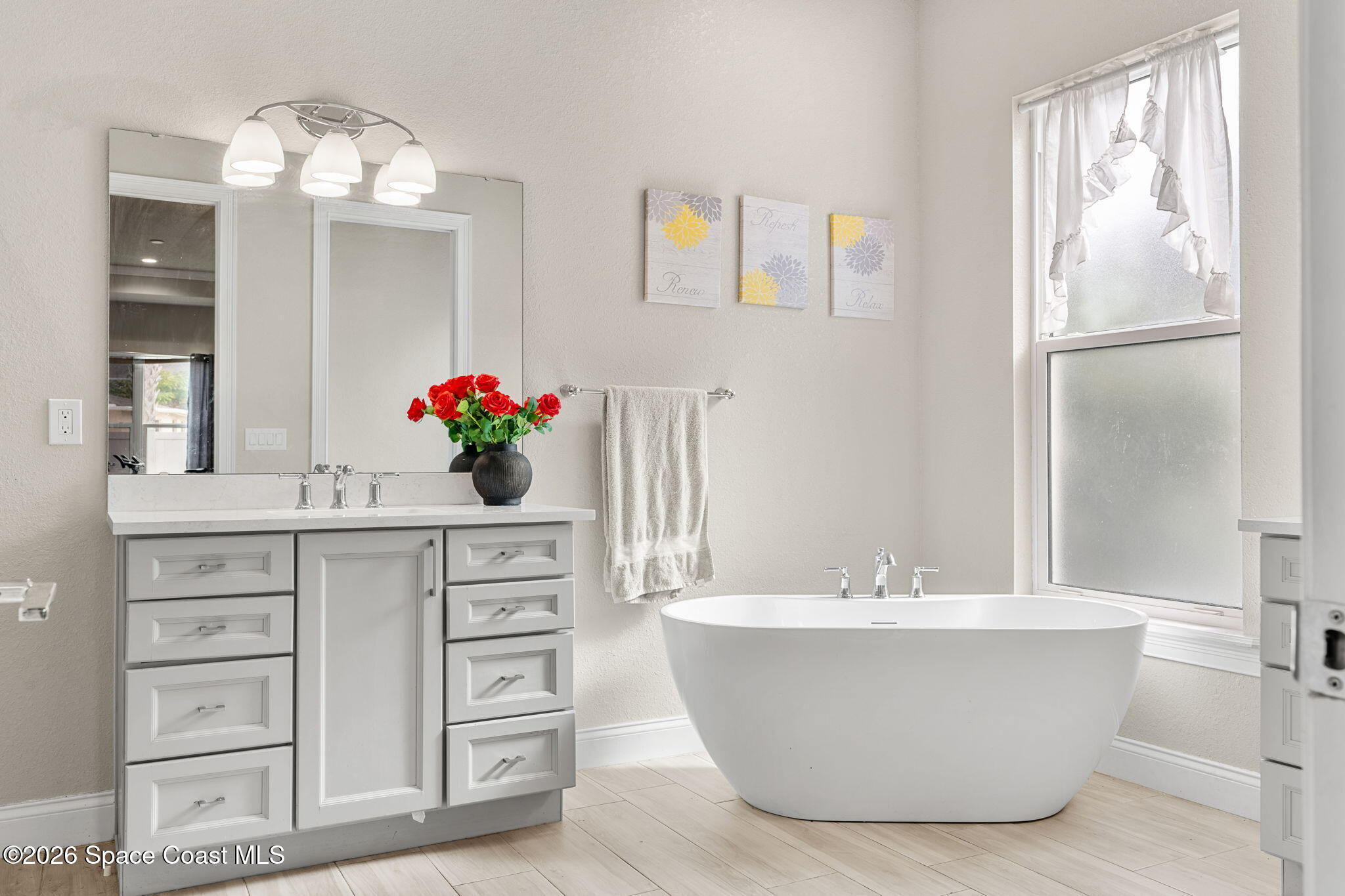 4065 Negal Circle Melbourne, FL 32901 - Photo 30 of 56 DSC02111-HDR