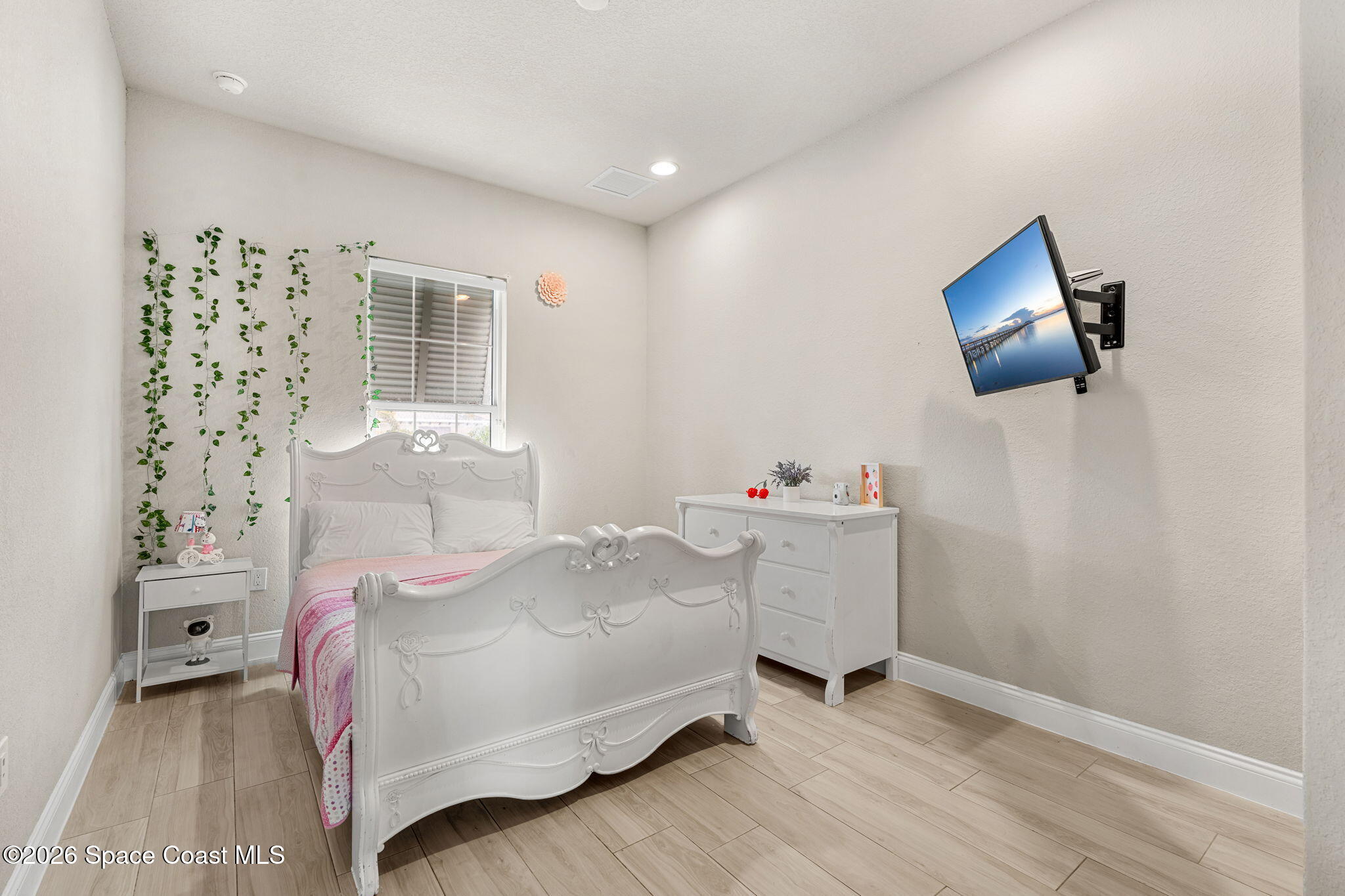 4065 Negal Circle Melbourne, FL 32901 - Photo 32 of 56 DSC02211-HDR