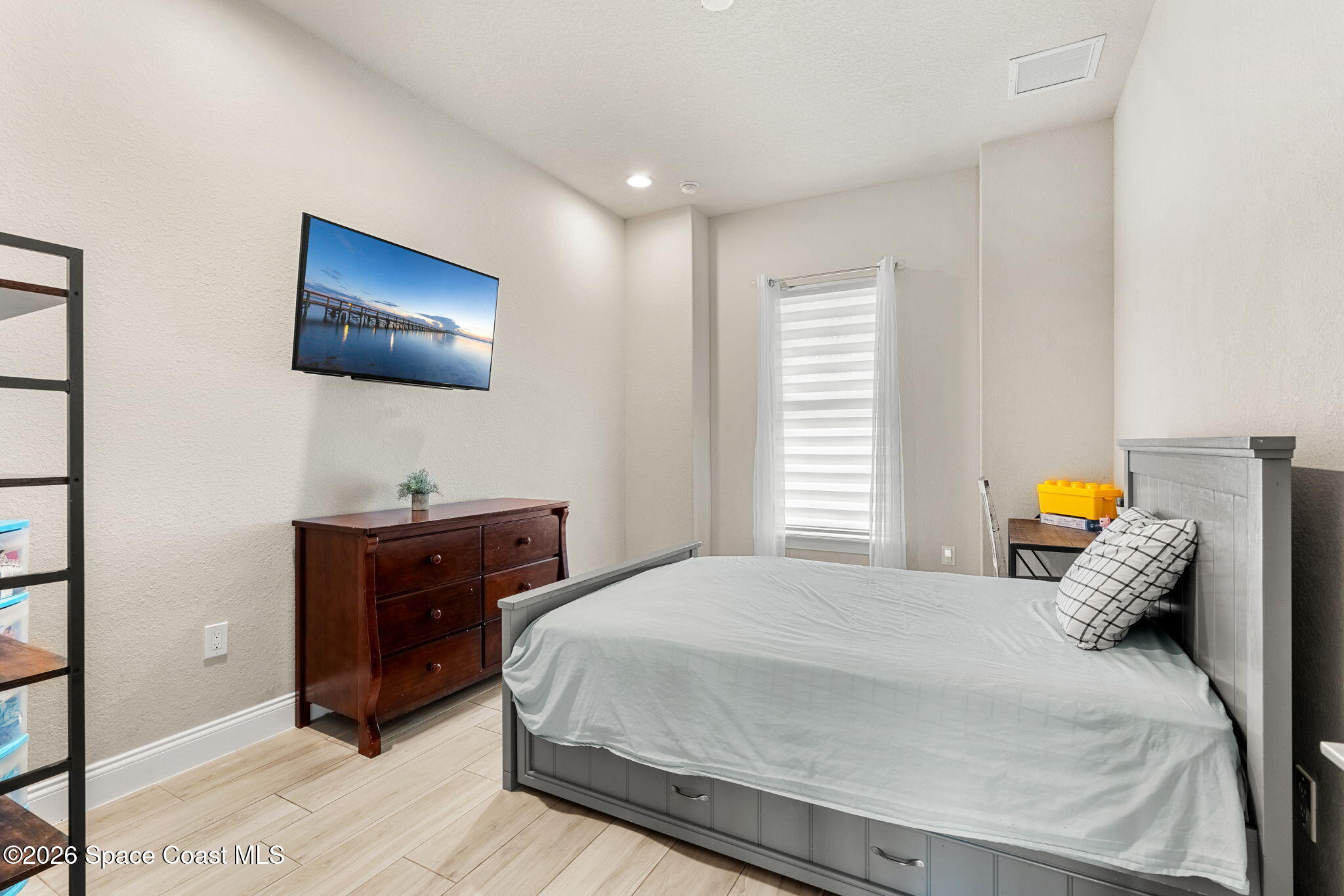 4065 Negal Circle Melbourne, FL 32901 - Photo 33 of 56 DSC02221-HDR