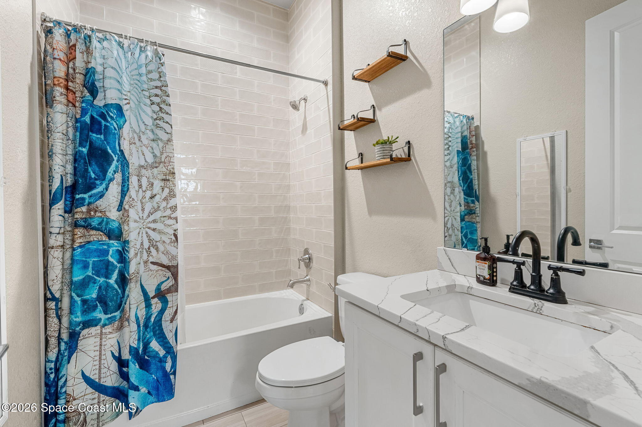 4065 Negal Circle Melbourne, FL 32901 - Photo 35 of 56 DSC02201-HDR